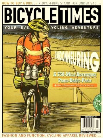 bicycle-times-cover